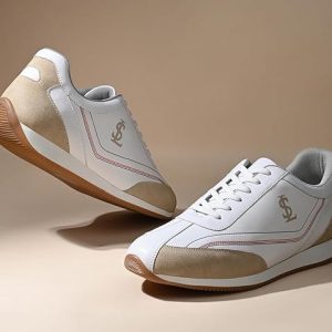 louis stitch all day wear lace ups for men | comfortable lace ups | lsp snk avi lace ups