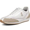 louis stitch all day wear lace ups for men | comfortable lace ups | lsp snk avi lace ups